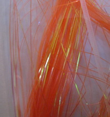 ������� ������ flashabow accent hot orange  China